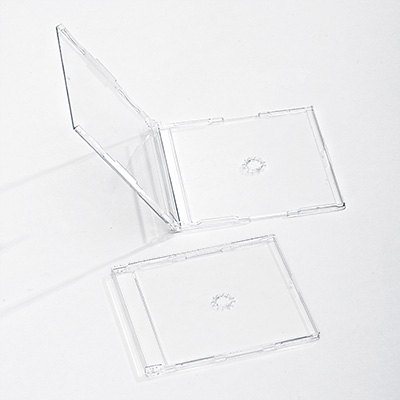 https://res.cloudinary.com/ccd2c/ISP-Proshop/448/448_1.jpg