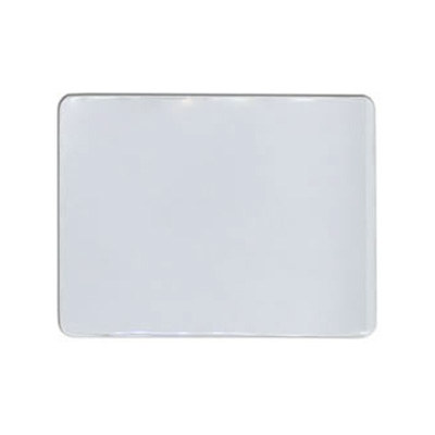 https://res.cloudinary.com/ccd2c/ISP-Proshop/471/471_1.jpg