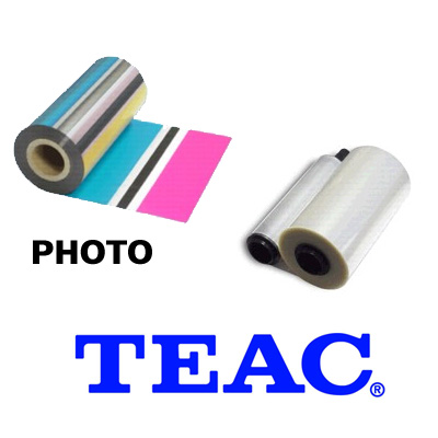 https://res.cloudinary.com/ccd2c/ISP-Proshop/868/868_1.jpg