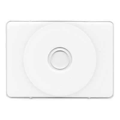https://res.cloudinary.com/ccd2c/ISP-Proshop/970/970_1.jpg