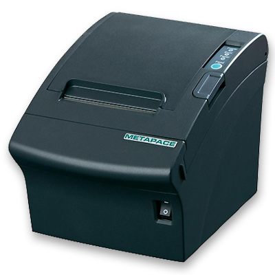 https://res.cloudinary.com/ccd2c/ISP-Proshop/P1037/P1037_1.jpg