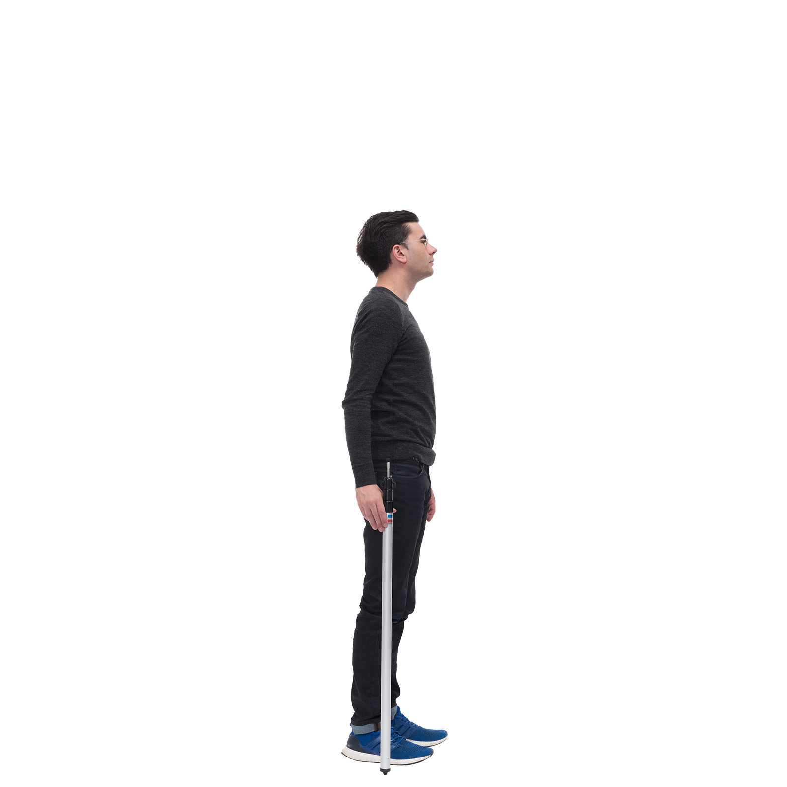 https://res.cloudinary.com/ccd2c/JUSTCAMP/Z3776/Z3776_6.jpg