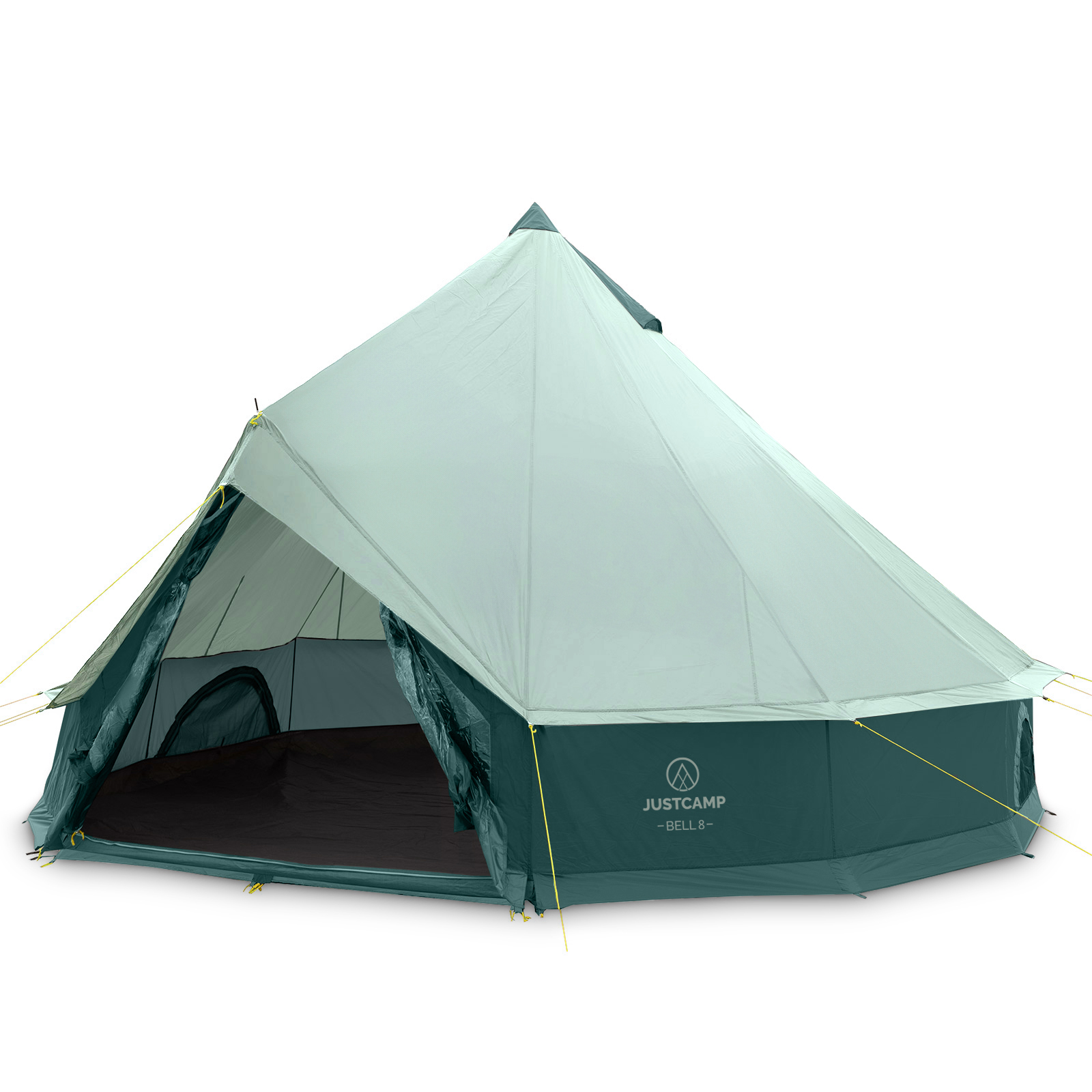 palace tent EVOIONOS Princess for Girls, Castle Tent for Girls, Princess Castle Play Tent with Large Star Lights, Kids Tent Indoor Playhouse, Pink Girls Tent, 55 x 53 inches : Toys & Games 2014 Raleigh Scout XC stamps and dies for scrapbooking One of the key Color:Bold Stripe Pennant