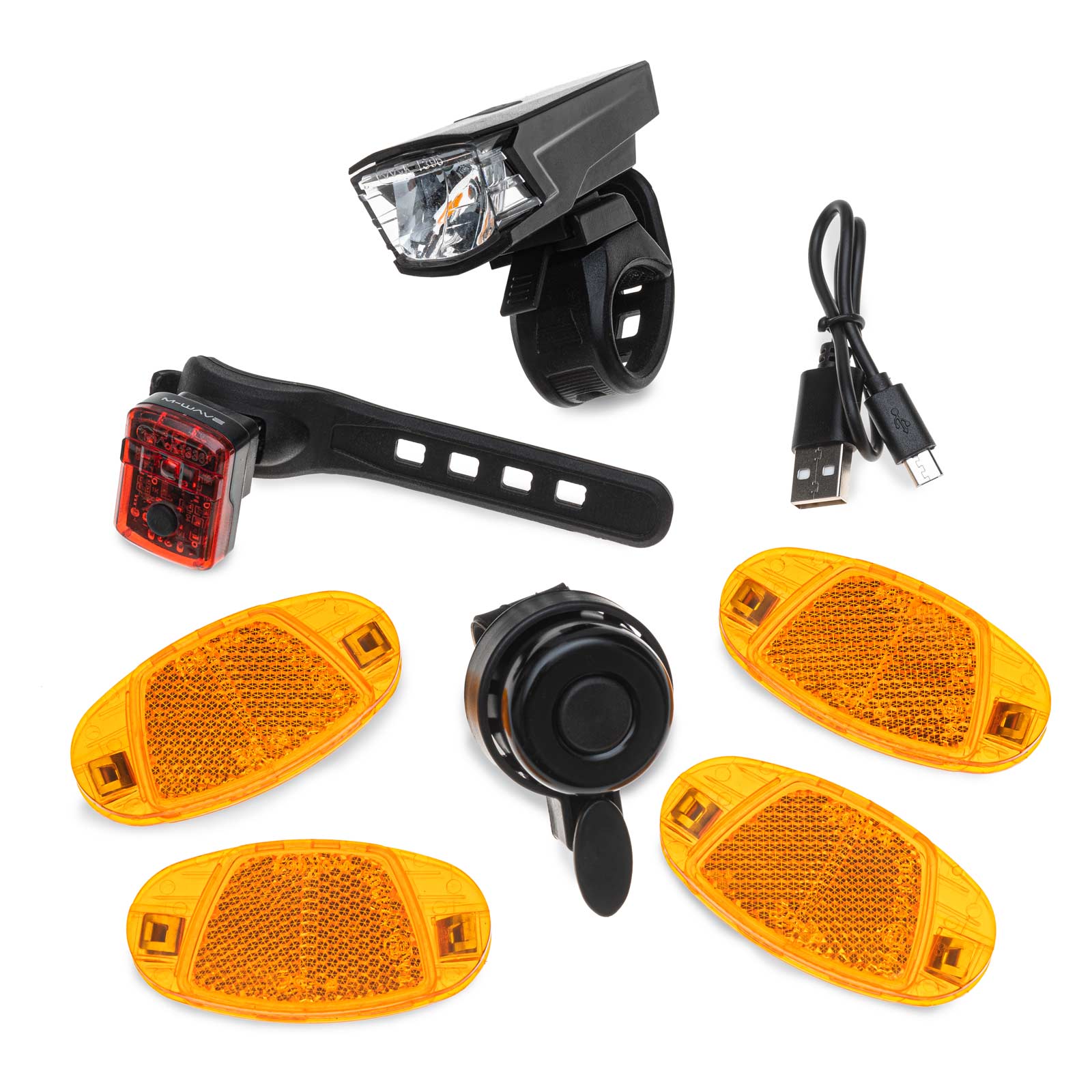https://res.cloudinary.com/ccd2c/Ollo-Plus/F1109SL/F1109SL_1.jpg