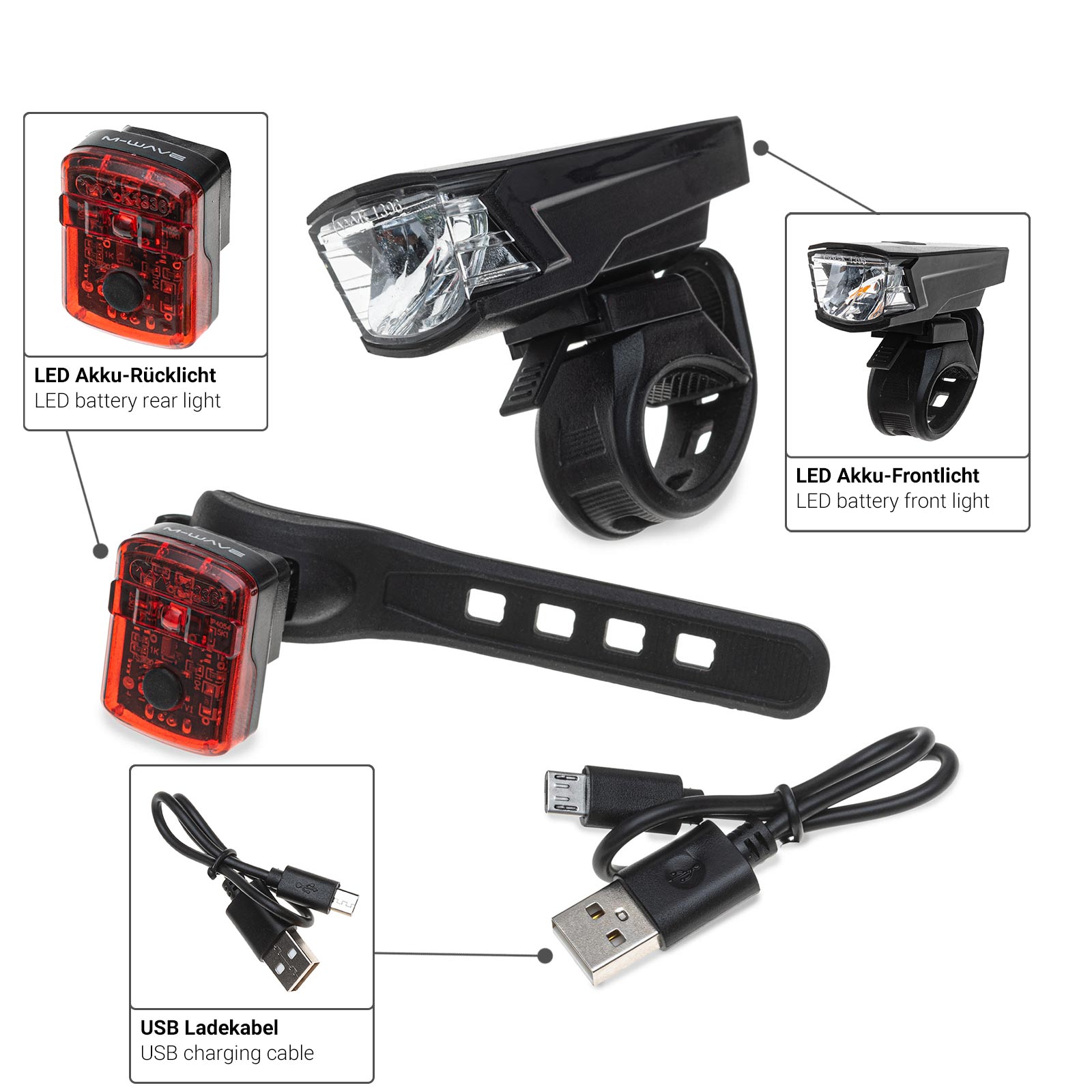 https://res.cloudinary.com/ccd2c/Ollo-Plus/F1109SL/F1109SL_2.jpg