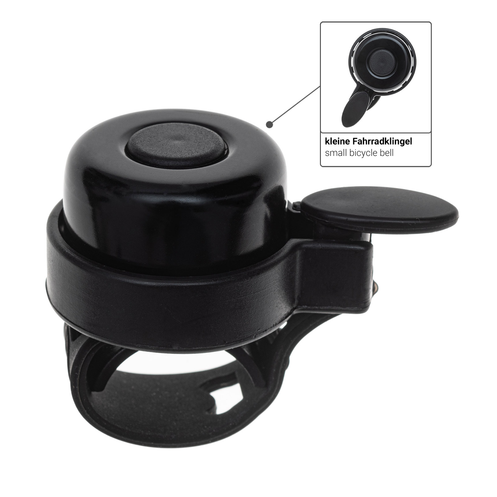 https://res.cloudinary.com/ccd2c/Ollo-Plus/F1109SL/F1109SL_3.jpg