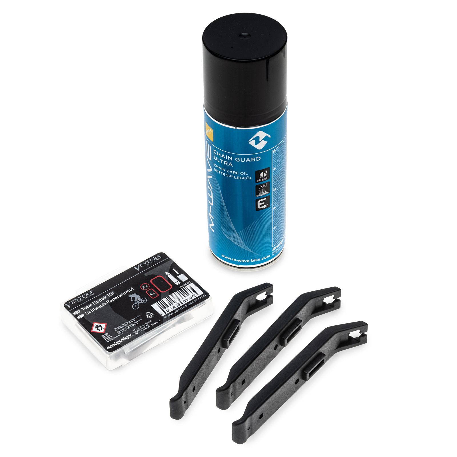 https://res.cloudinary.com/ccd2c/Ollo-Plus/F1140SL/F1140SL_1.jpg