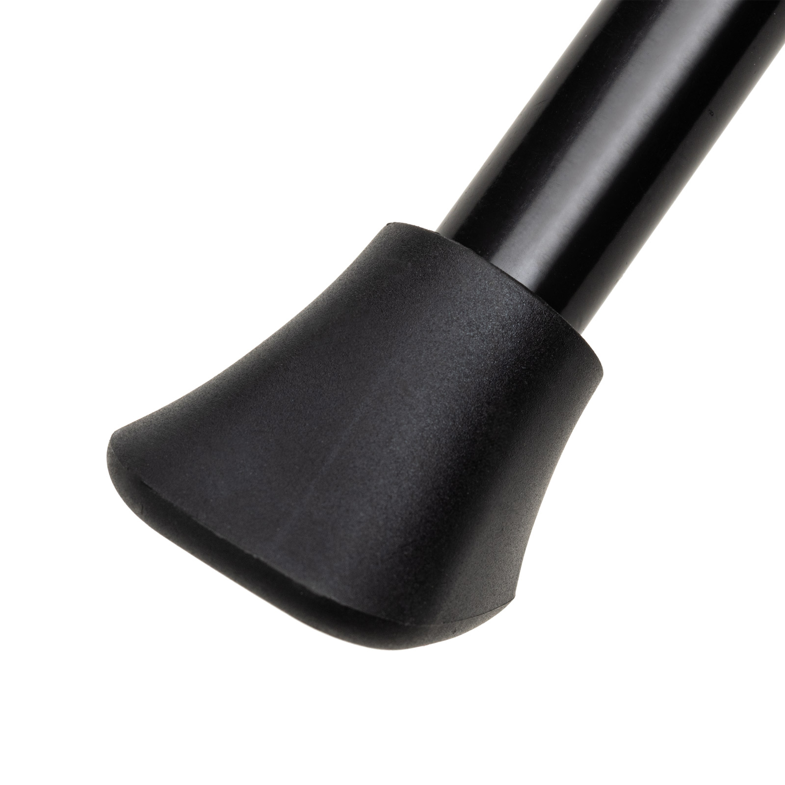 https://res.cloudinary.com/ccd2c/Ollo-Plus/F2440/F2440_7.jpg