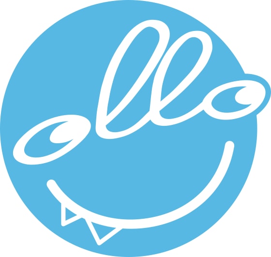 https://res.cloudinary.com/ccd2c/Ollo-Plus/F5000MS/F5000MS_1.jpg
