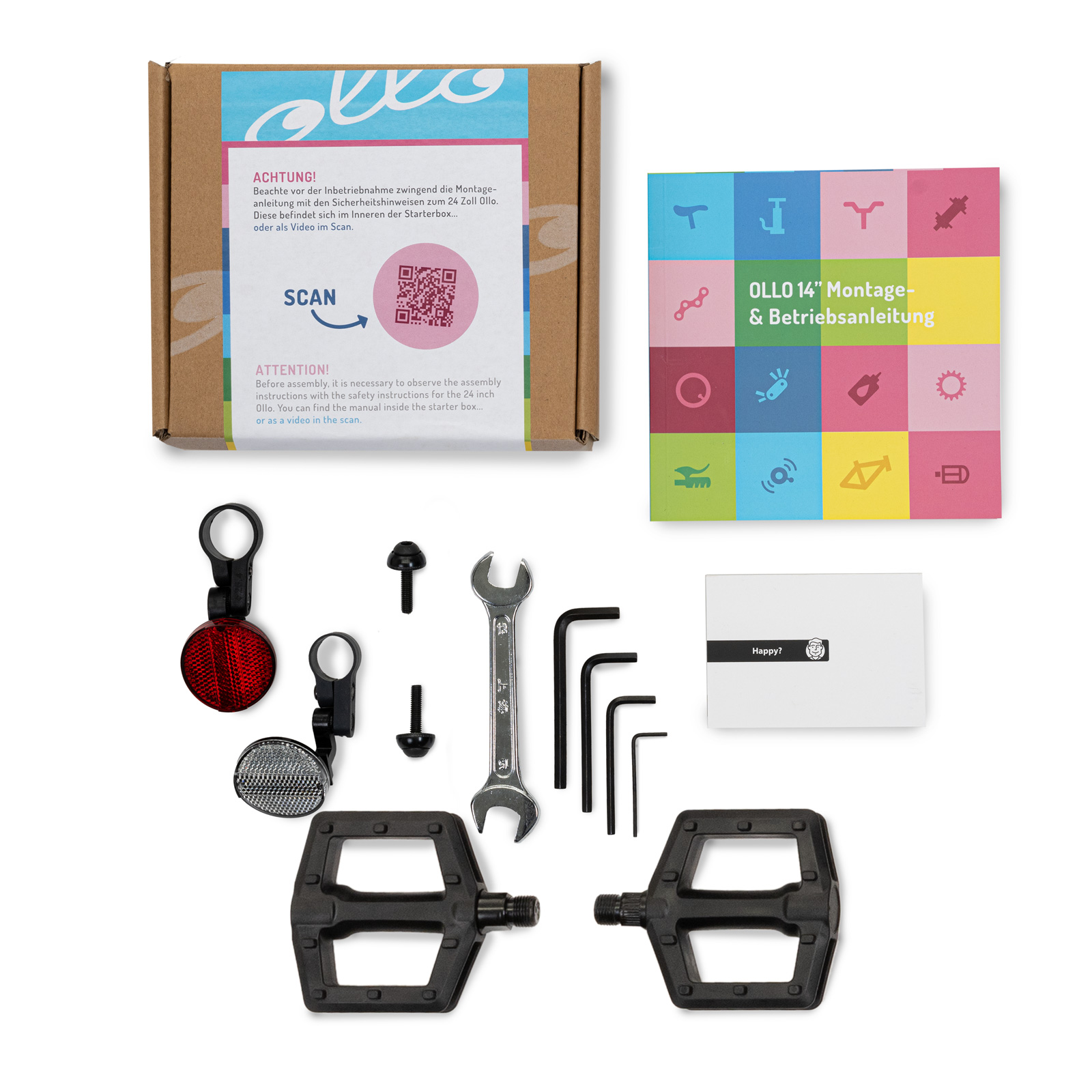 https://res.cloudinary.com/ccd2c/Ollo-Plus/F5012SLP/F5012SLP_9.jpg