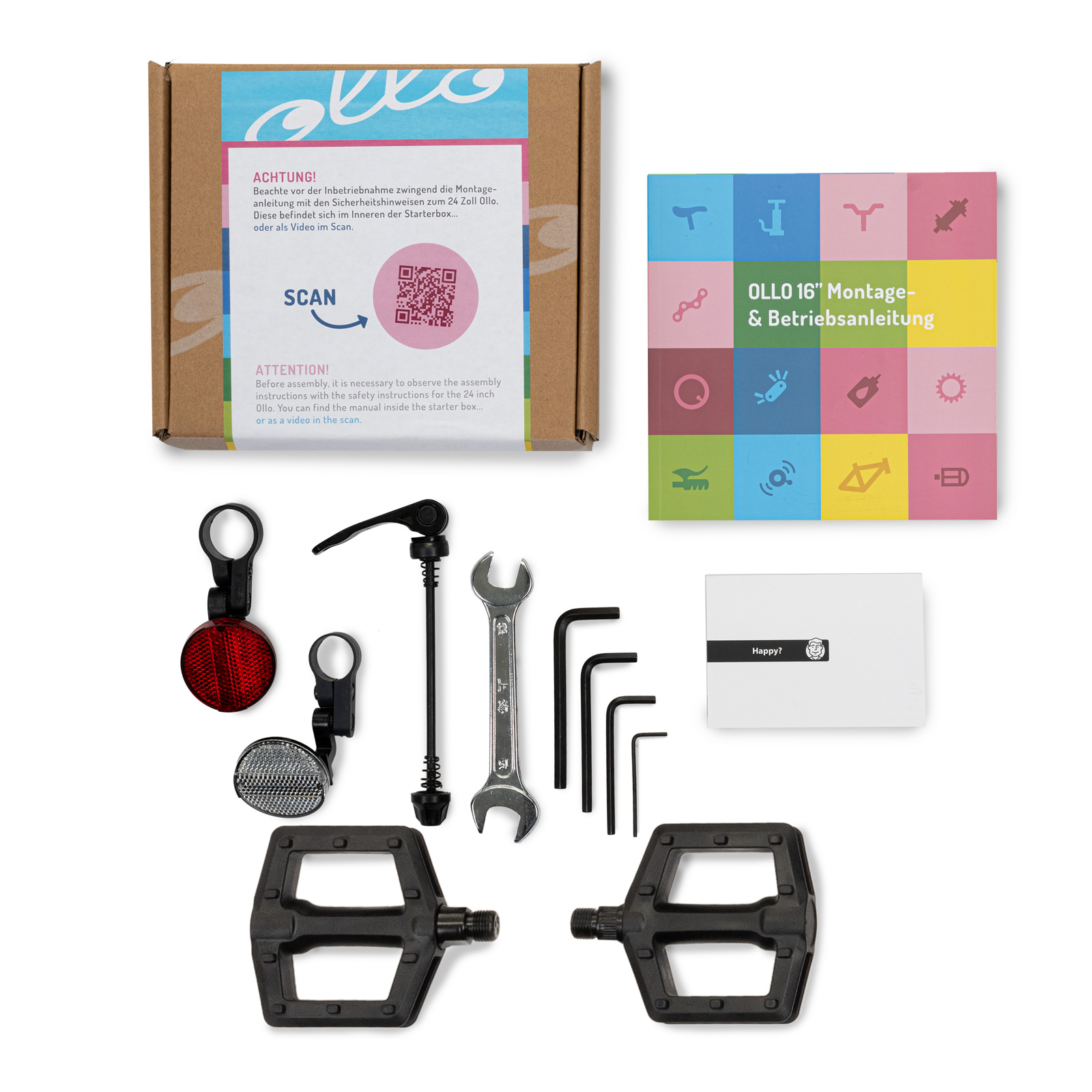 https://res.cloudinary.com/ccd2c/Ollo-Plus/F5018SLP/F5018SLP_9.jpg