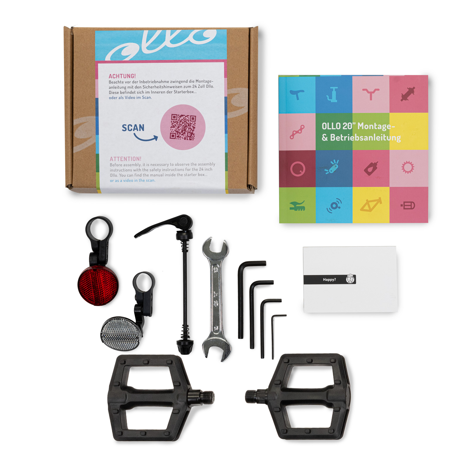 https://res.cloudinary.com/ccd2c/Ollo-Plus/F5024SLP/F5024SLP_9.jpg