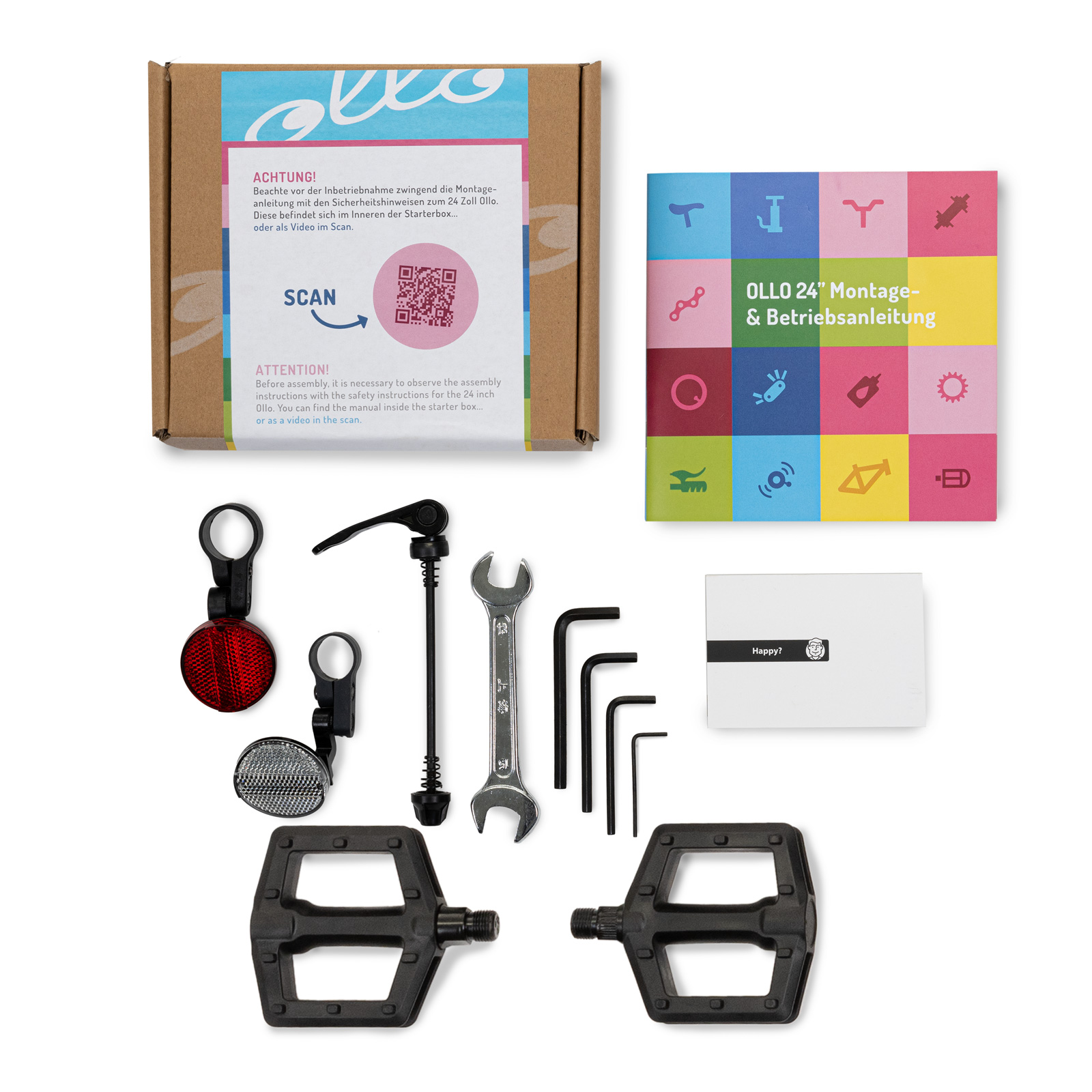 https://res.cloudinary.com/ccd2c/Ollo-Plus/F5030SLP/F5030SLP_8.jpg