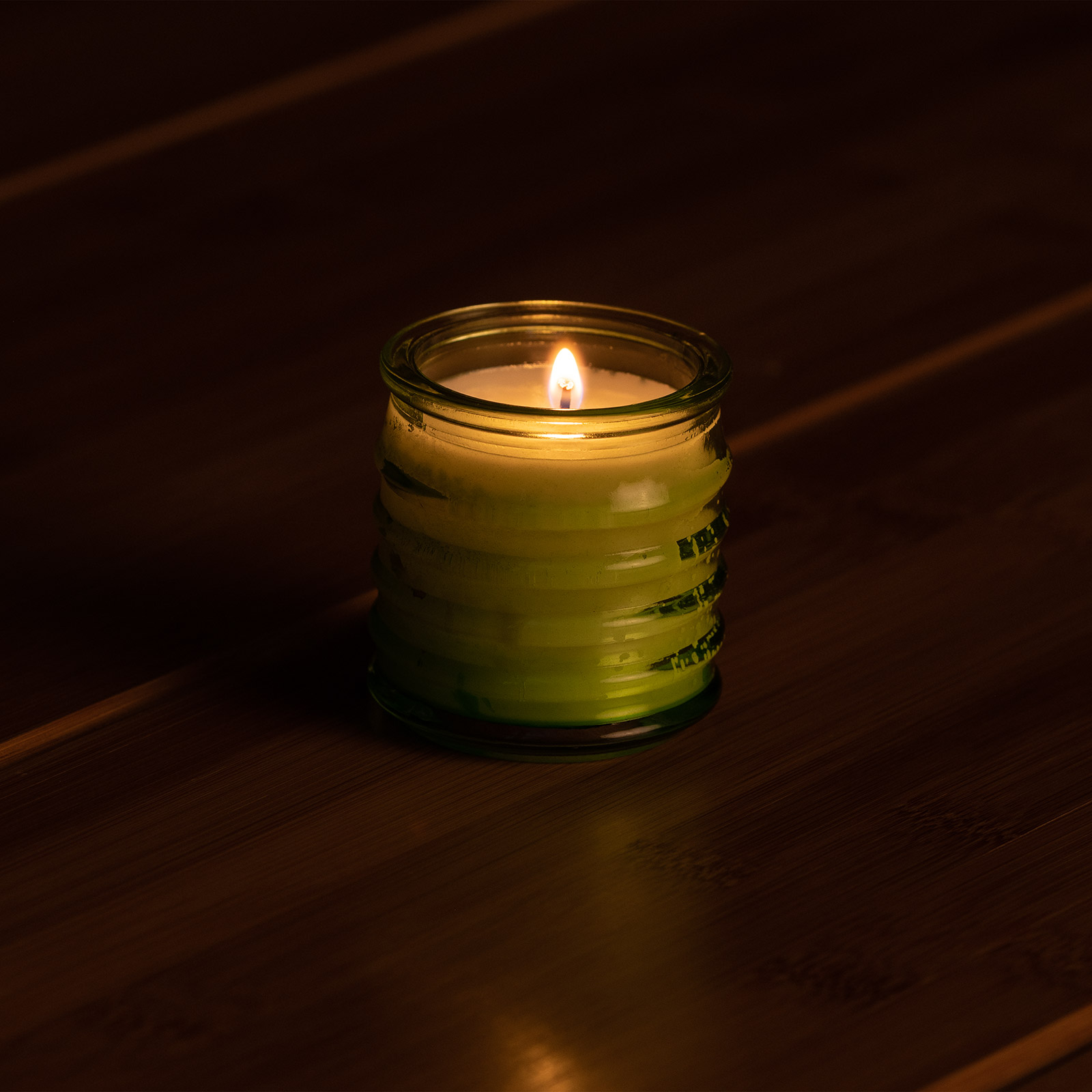 https://res.cloudinary.com/ccd2c/hussala/Z3375SL32/Z3375SL32_4.jpg
