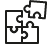 puzzle_icon_modular_gut_organisiert