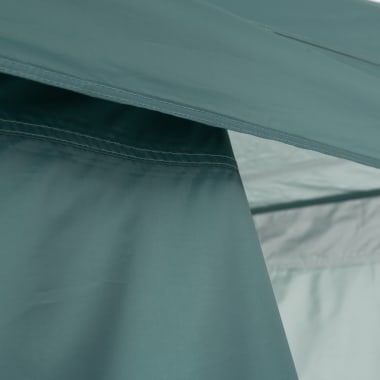 https://res.cloudinary.com/ccd2c/JUSTCAMP/Z1406SL/Z1406SL_10.jpg