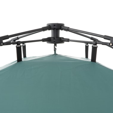 https://res.cloudinary.com/ccd2c/JUSTCAMP/Z1406SL/Z1406SL_7.jpg