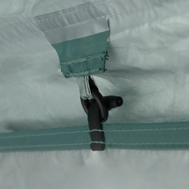 https://res.cloudinary.com/ccd2c/JUSTCAMP/Z1406SL/Z1406SL_9.jpg