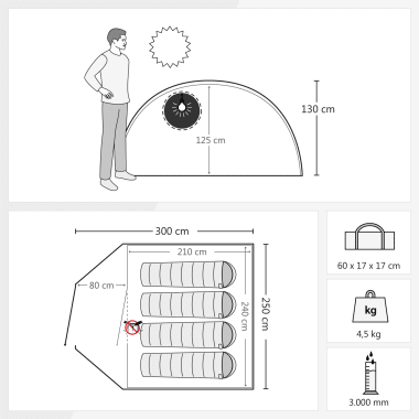 https://res.cloudinary.com/ccd2c/JUSTCAMP/Z3601/Z3601_2.jpg