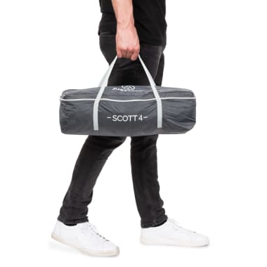 https://res.cloudinary.com/ccd2c/JUSTCAMP/Z3601/Z3601_5.jpg