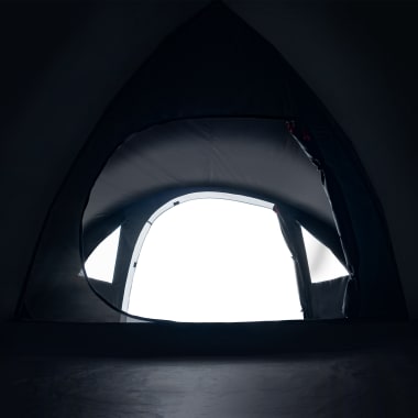 https://res.cloudinary.com/ccd2c/JUSTCAMP/Z3601/Z3601_6.jpg