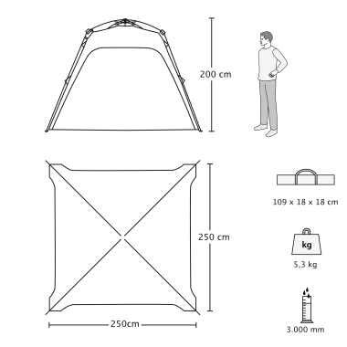 https://res.cloudinary.com/ccd2c/JUSTCAMP/Z3909/Z3909_2.jpg