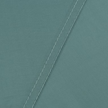 https://res.cloudinary.com/ccd2c/JUSTCAMP/Z3909/Z3909_9.jpg
