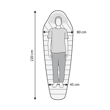 https://res.cloudinary.com/ccd2c/JUSTCAMP/Z3912/Z3912_2.jpg