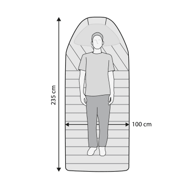 https://res.cloudinary.com/ccd2c/JUSTCAMP/Z3913/Z3913_2.jpg
