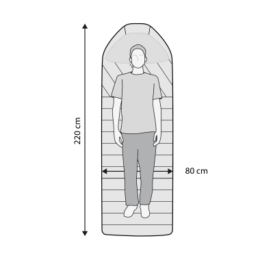 https://res.cloudinary.com/ccd2c/JUSTCAMP/Z3914/Z3914_2.jpg