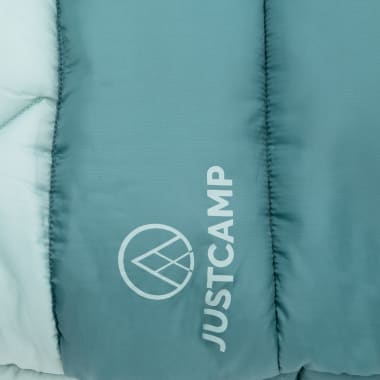 https://res.cloudinary.com/ccd2c/JUSTCAMP/Z3914/Z3914_9.jpg