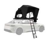 ICON_Hybrid_2_plus