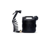 Icon_Be_prepared