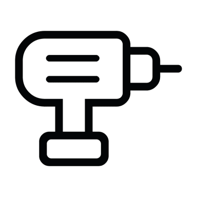image JUSTCAMP/Image/icons-kundenservice