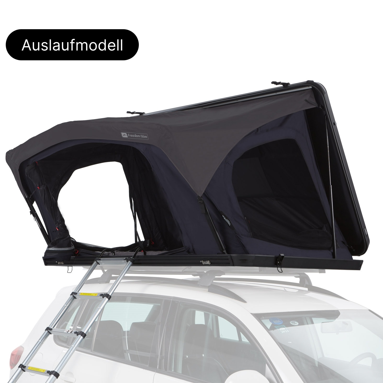 Z3603SL_1.jpg
