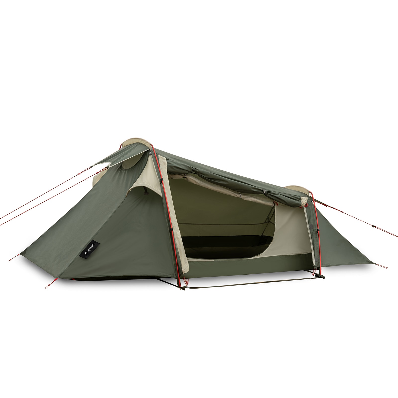 Produktabbildung Light Spruce - S