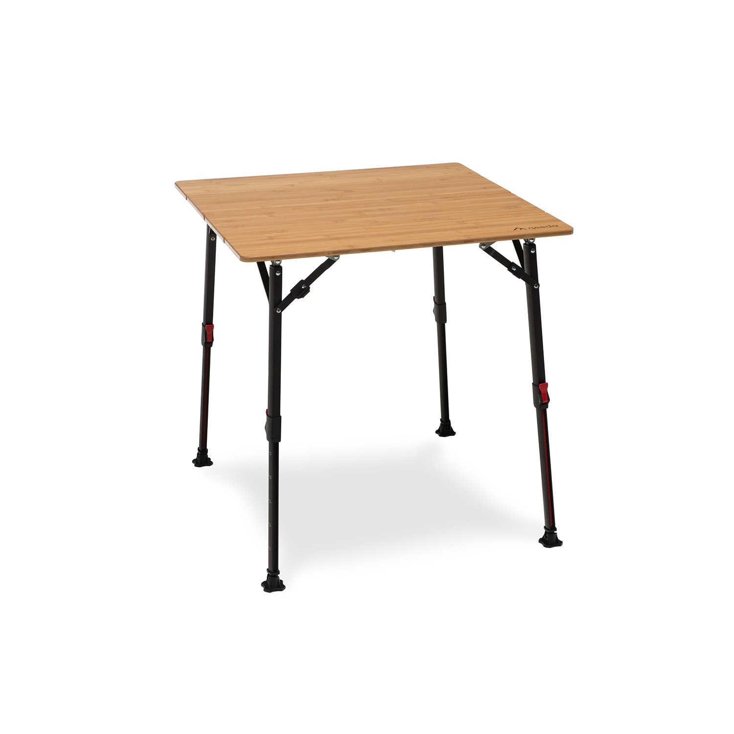 Produktabbildung Quick Kimmy - 70x70 cm