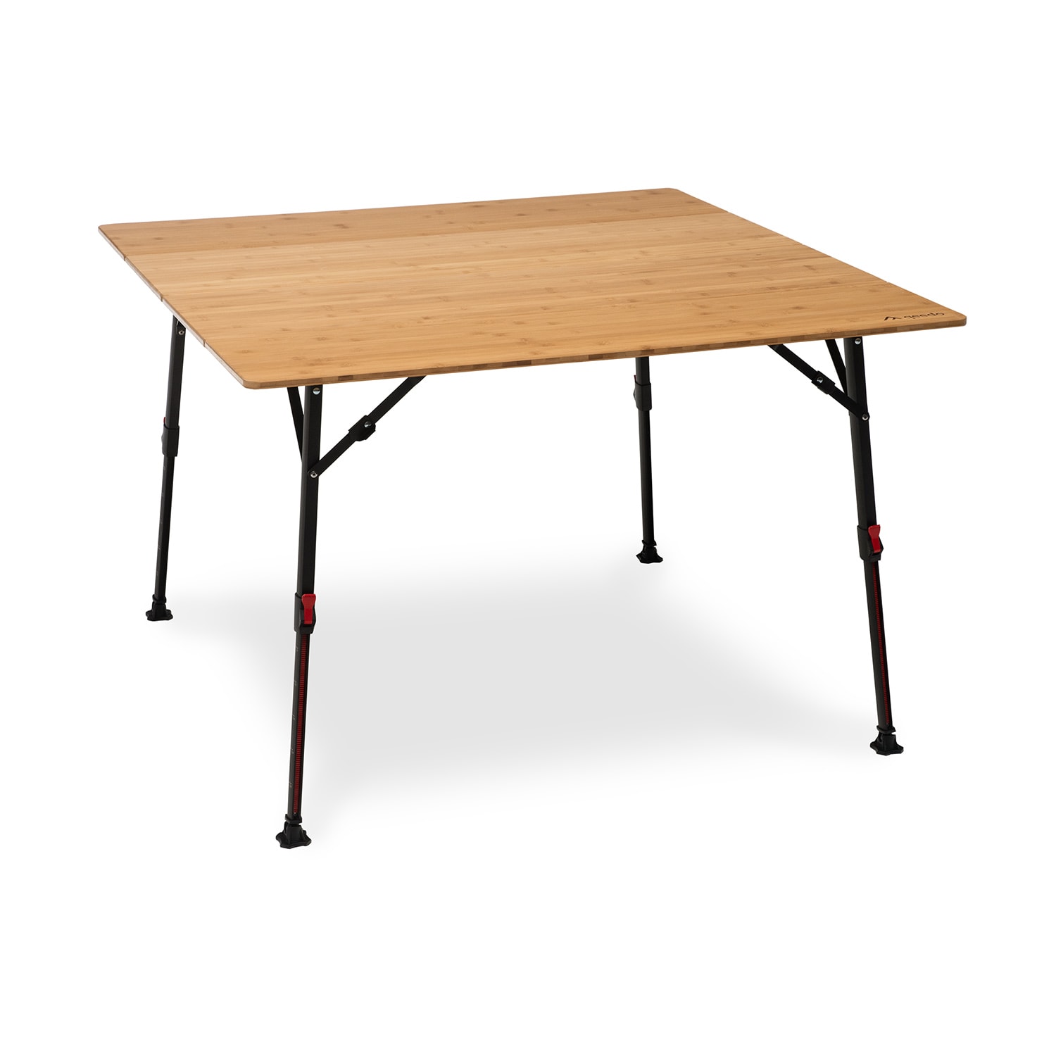 Produktabbildung Quick Kimmy - 110x110 cm