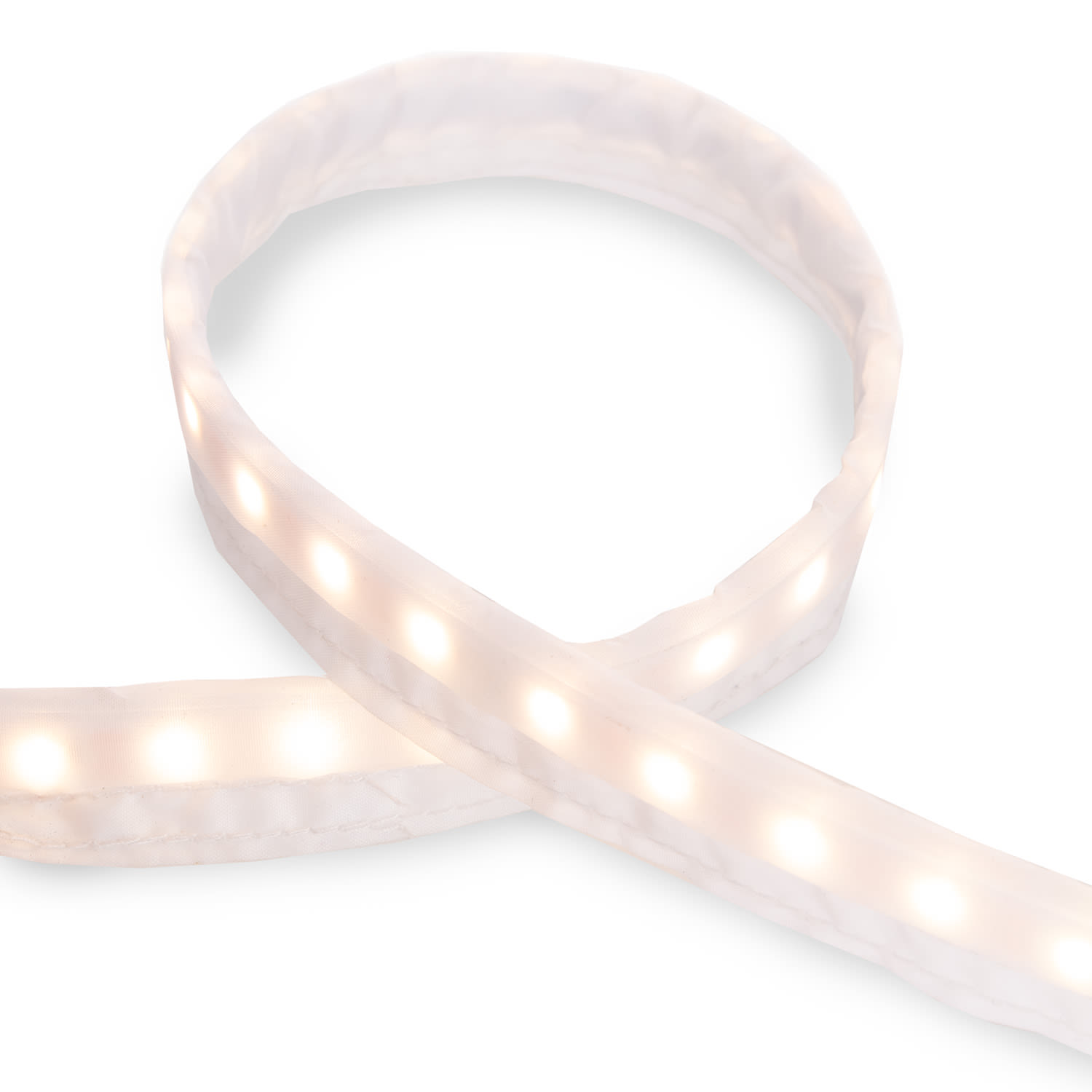 Produktabbildung Freedom Family 4 LED Light