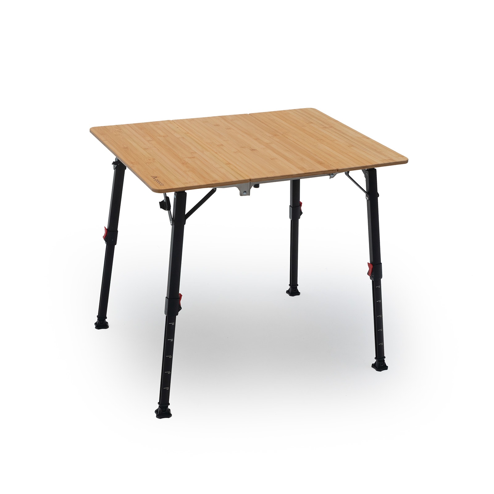 Produktabbildung Quick Kimmy - 80x60 cm