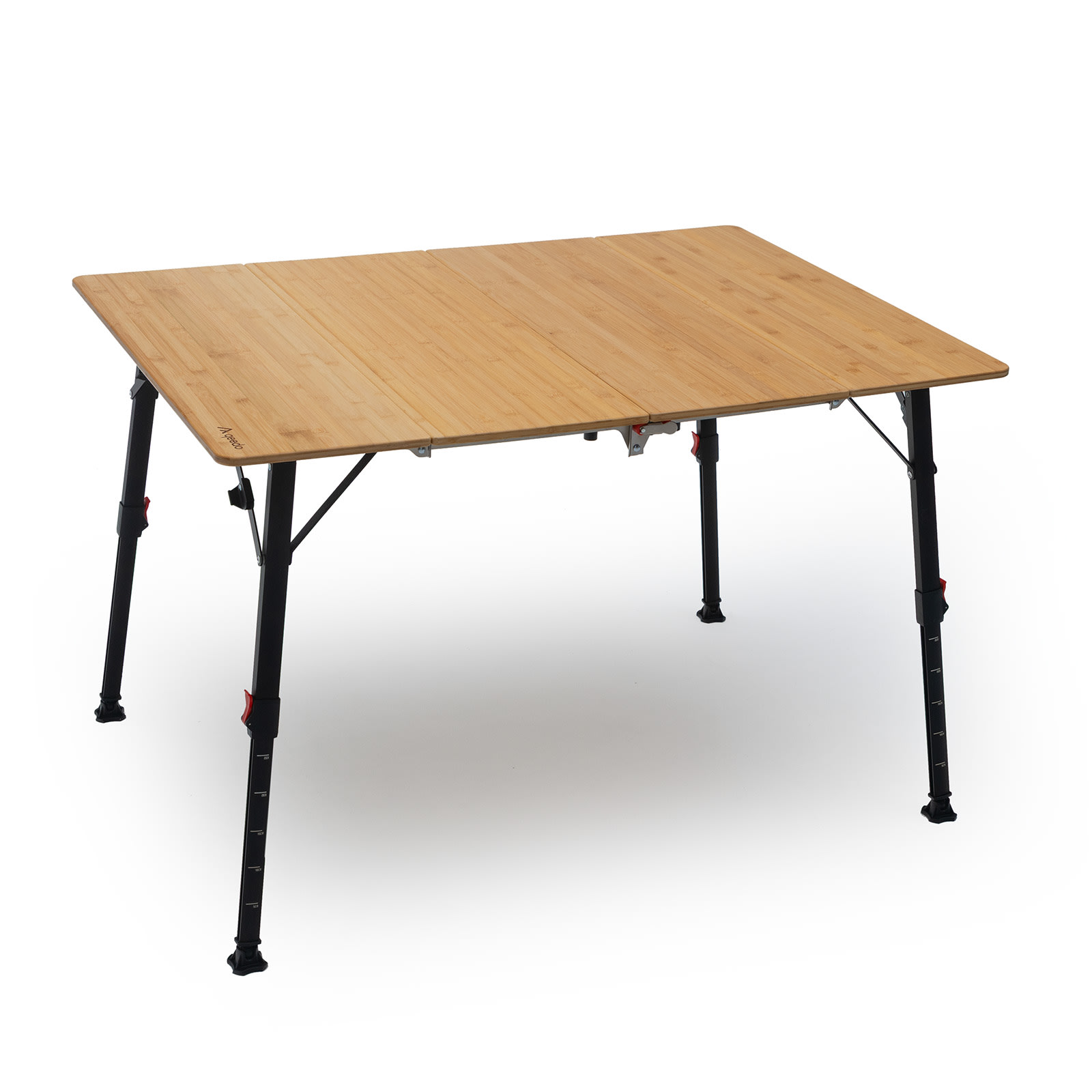 Produktabbildung Quick Kimmy - 110x80 cm