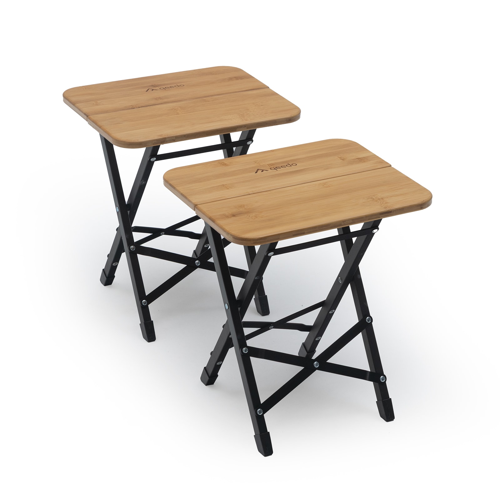 Produktabbildung Garry Set