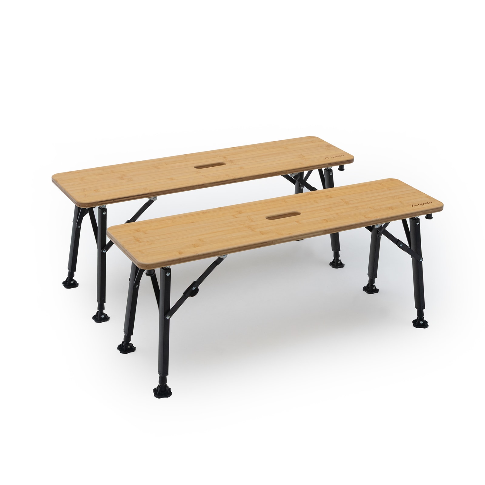Produktabbildung Benny Set