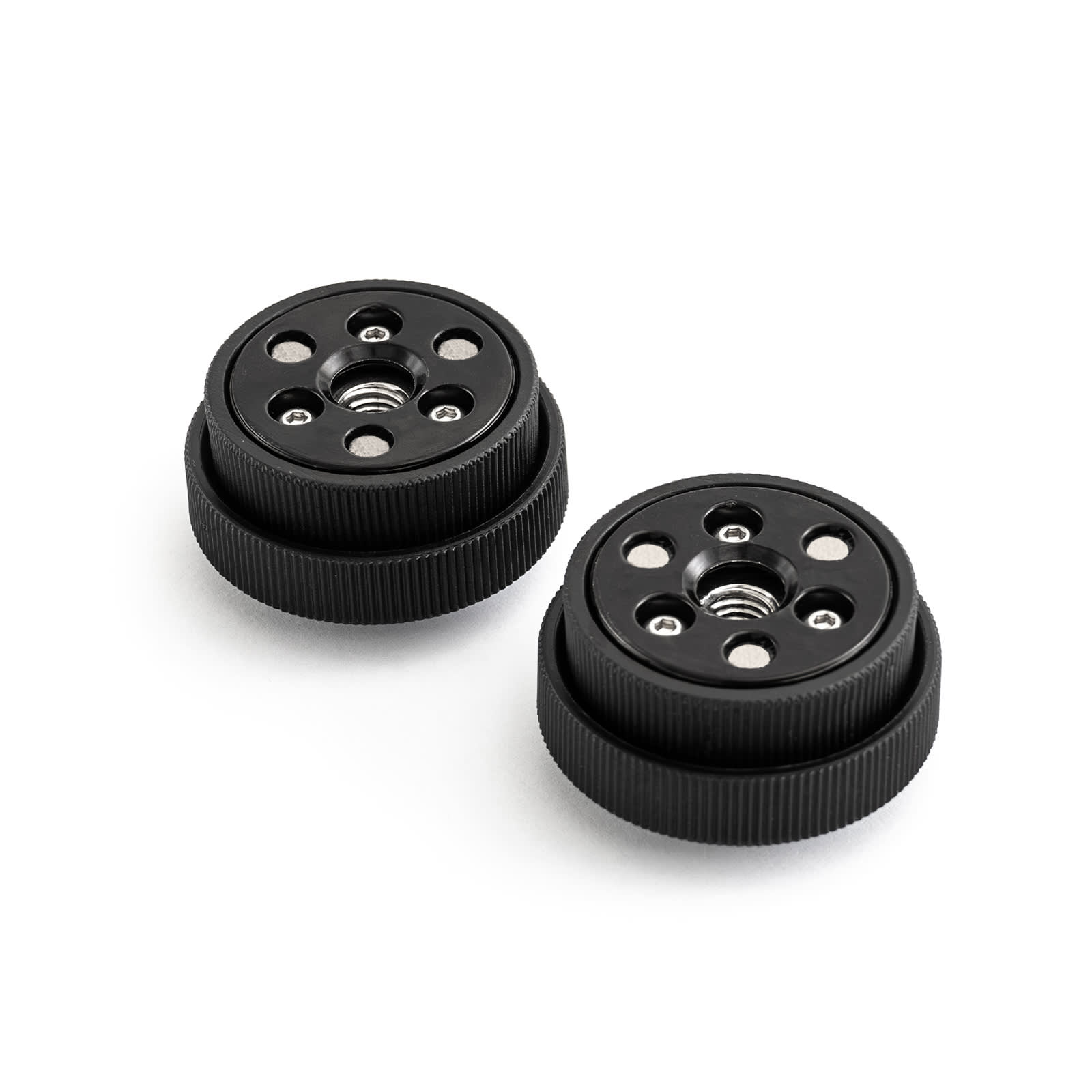 Produktabbildung Freedom Lock Set 2.0 - 2 Stück