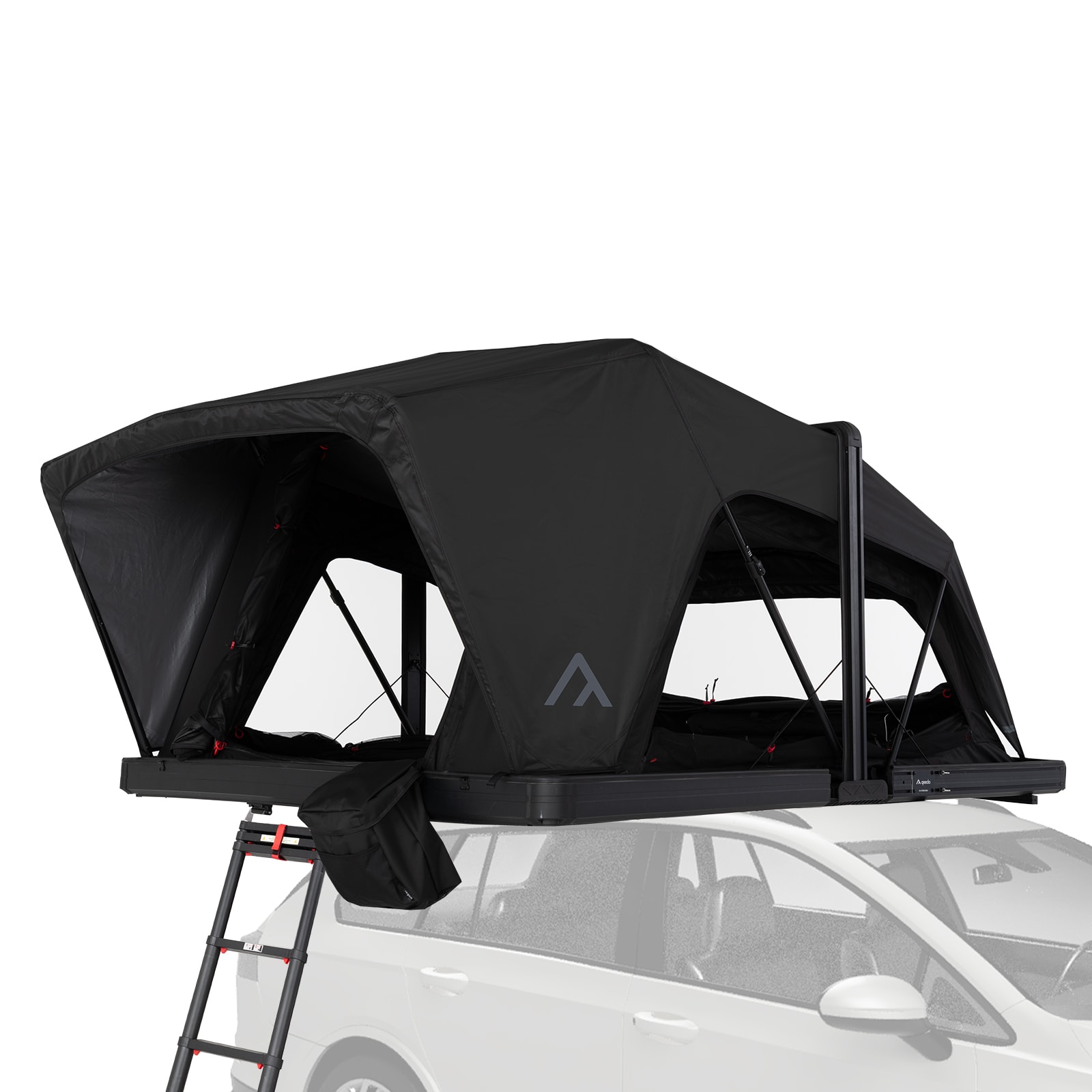 Produktabbildung Freedom Hybrid - 3+