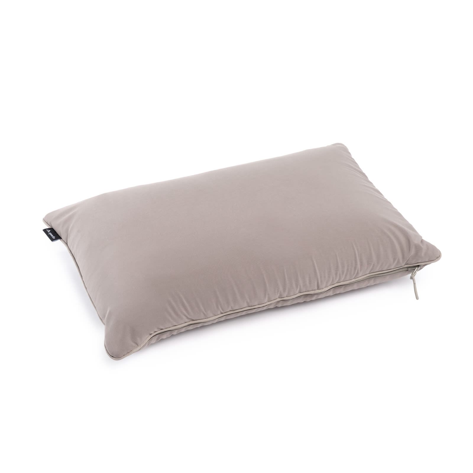 Produktabbildung Teddy Pillowcase - 60x40 cm Sand