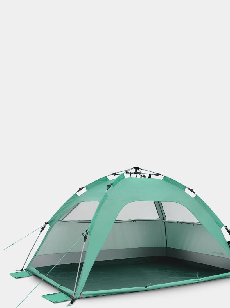 231114_QDO_Image_Mobile_V01_NR02