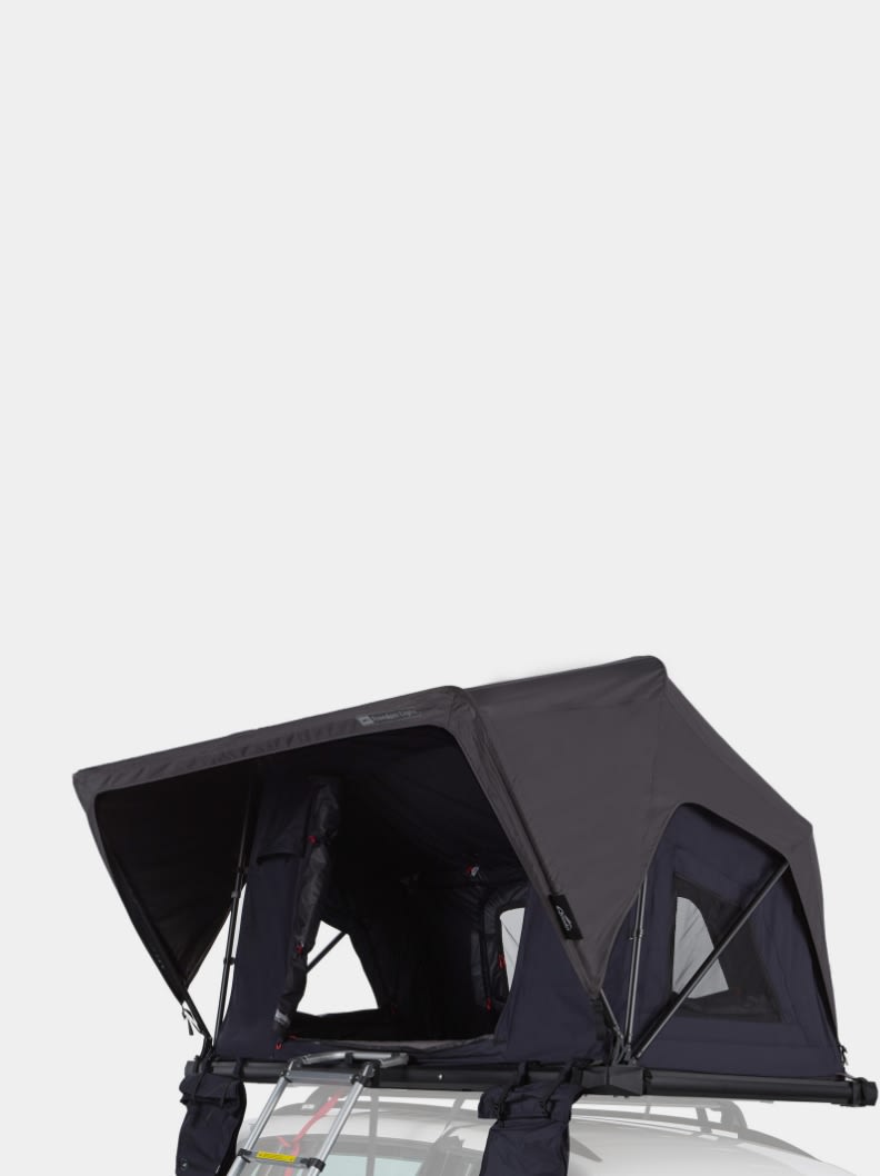 231114_QDO_Image_Mobile_V01_NR03