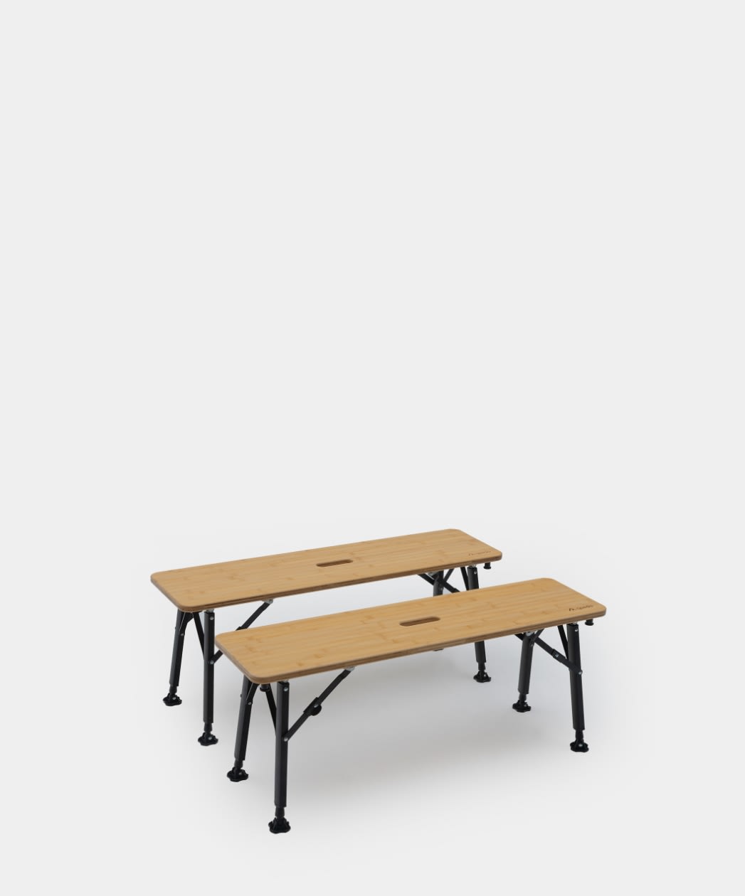 250522_Benny_Bank_Moebel_Desktop