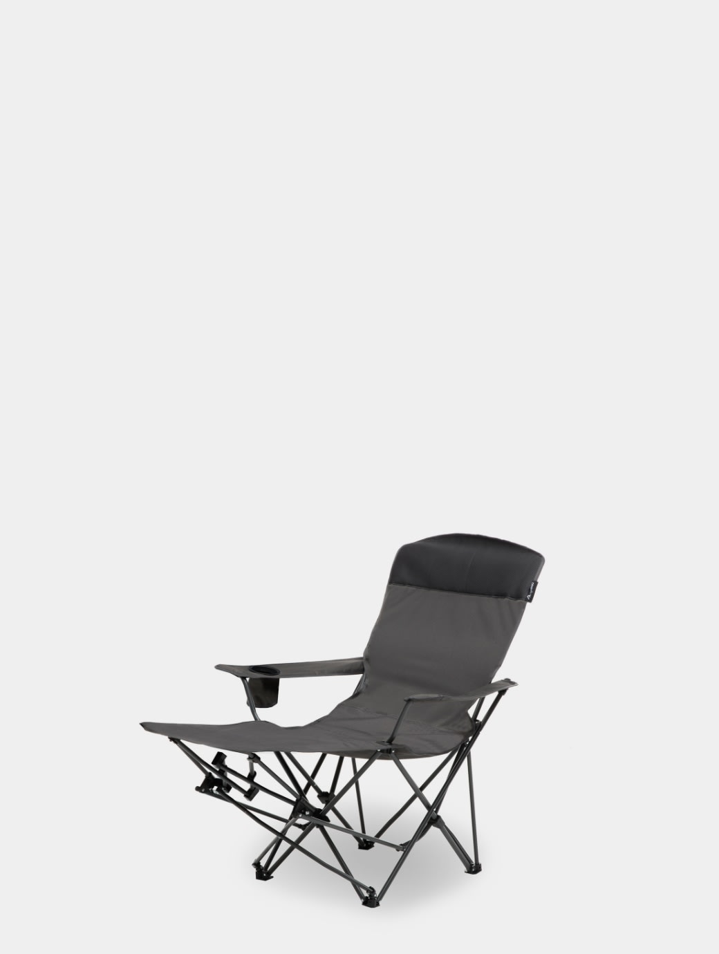 250522_Johnny-Relax_Stuhl_Moebel_Mobile